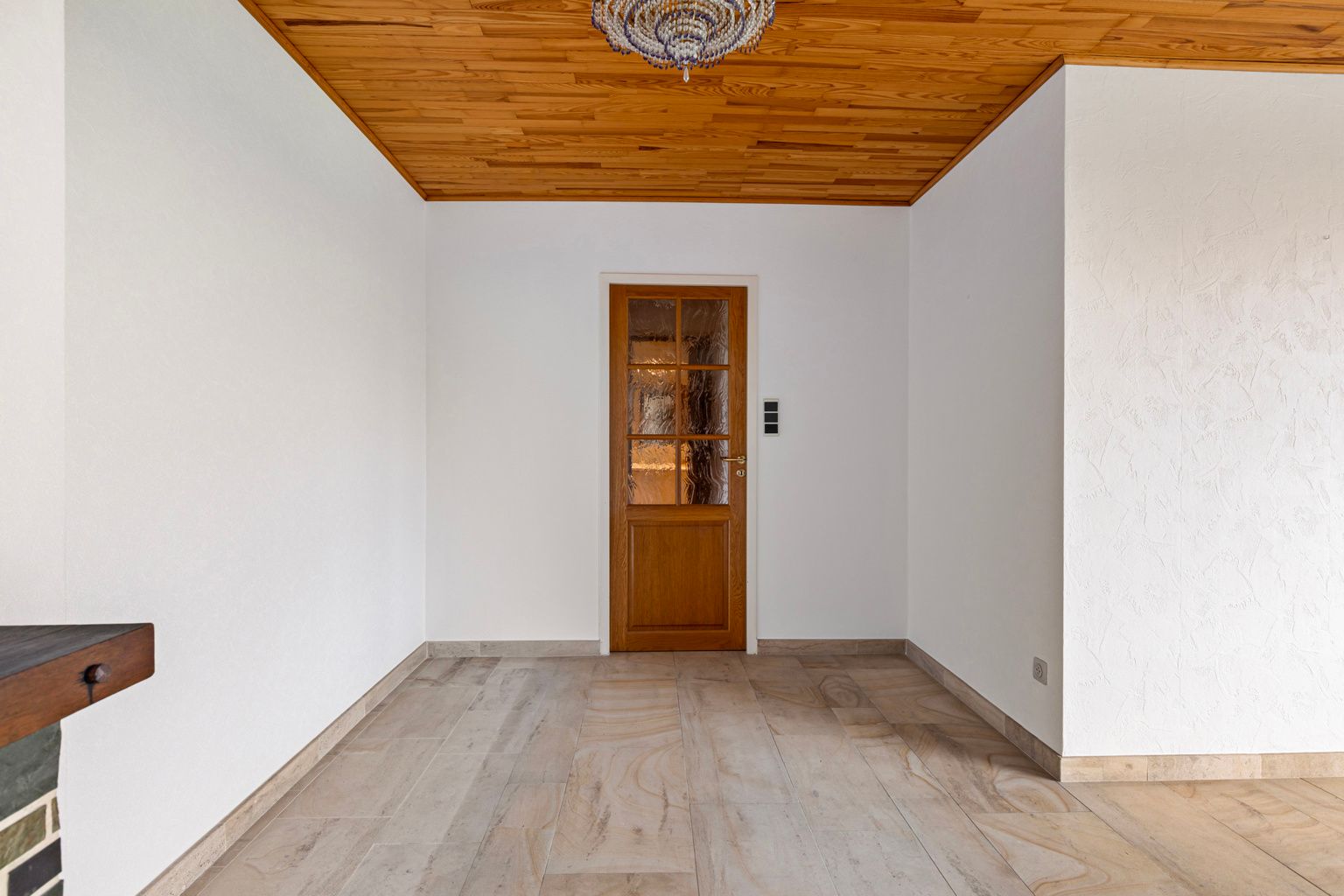 immo DAVID stelt voor: 2 slaapkamer appartement foto 8