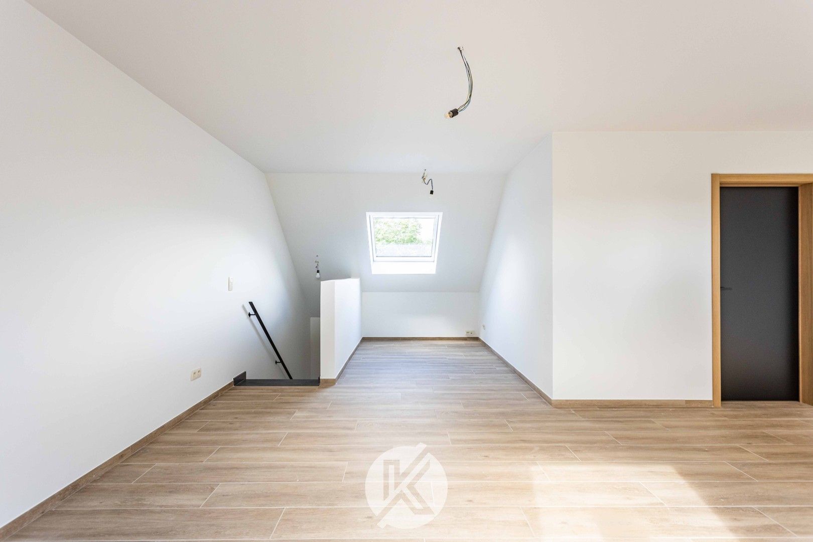 Energiezuinige gesloten nieuwbouwwoning - aan 6 % BTW foto 23