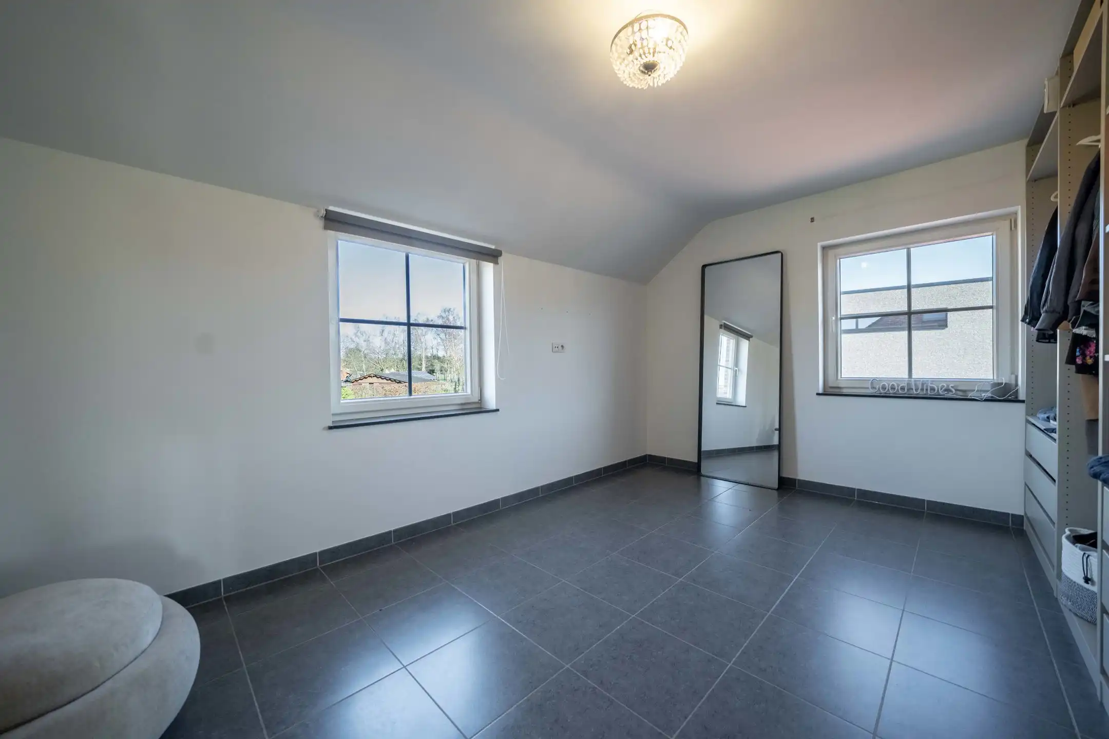 Rustig gelegen OB met 3 slpk foto 23