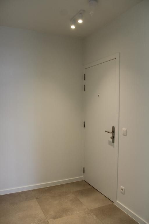 3-salaapkamerappartement met terras foto 6