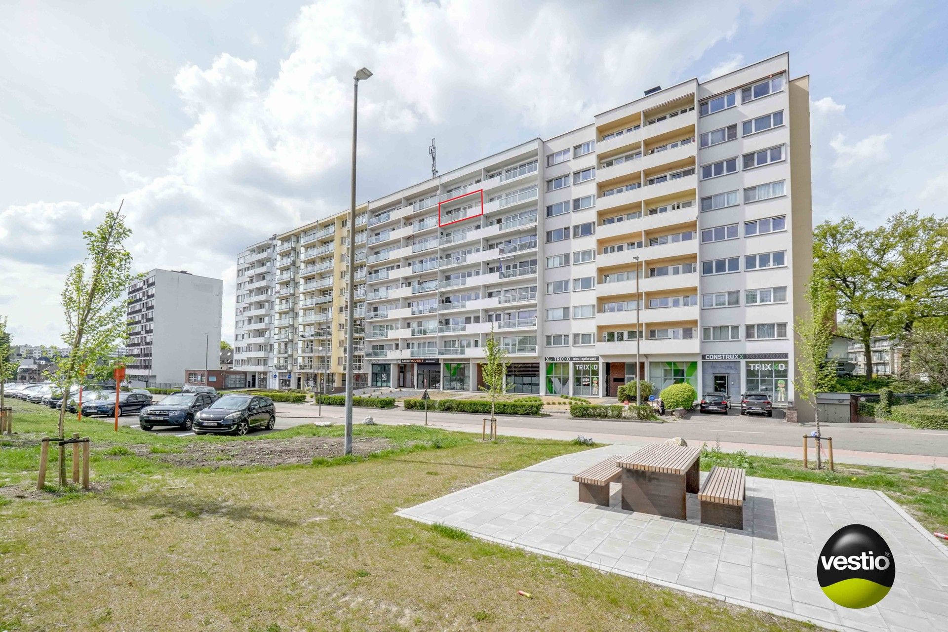 ()=>{if(producerUpdateValueVersion(node),producerAccessed(node),node.value===ERRORED)throw node.error;return node.value} Reinpadstraat 19/14 - 3600 Genk