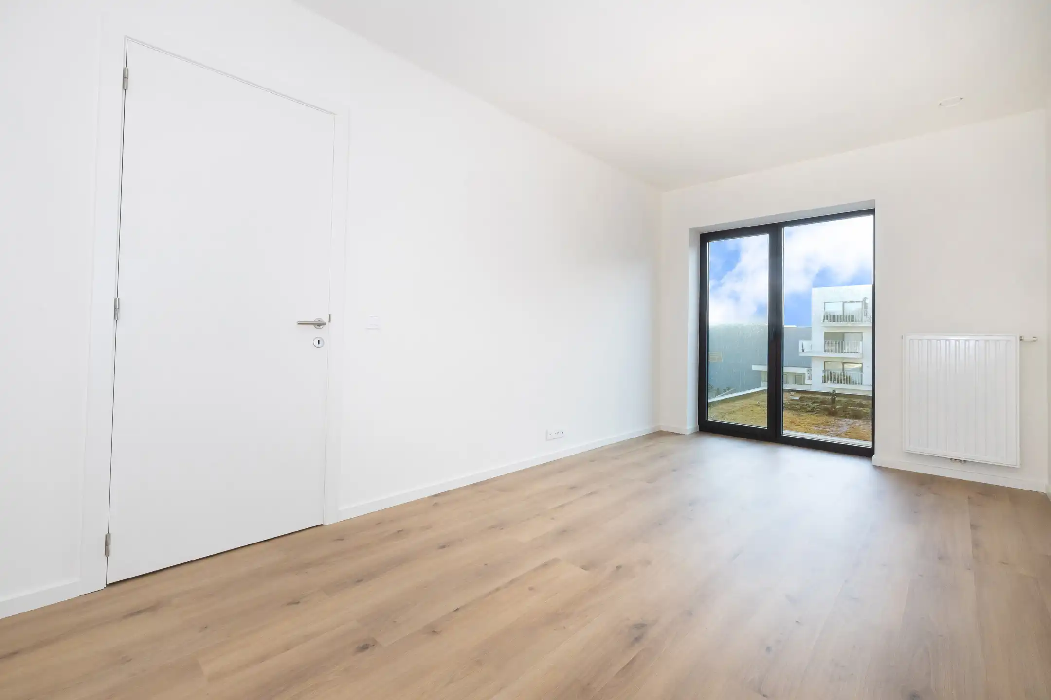 Ruim appt met 3 slpk in een wijk met toekomstperspectief foto 10