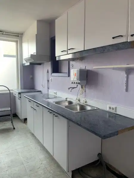 Chaussée d'Ath 244, 7850 Edingen foto 25