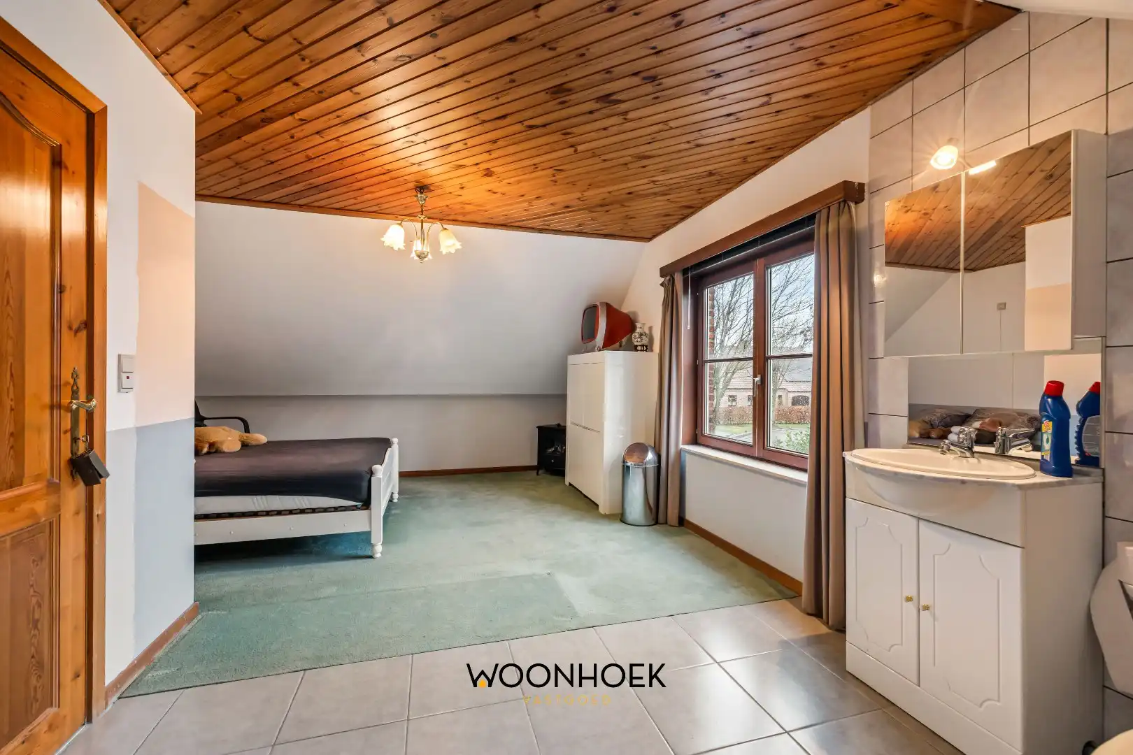 OPENHUIZENDAG 09/02, boek nu online uw afspraak! foto 16