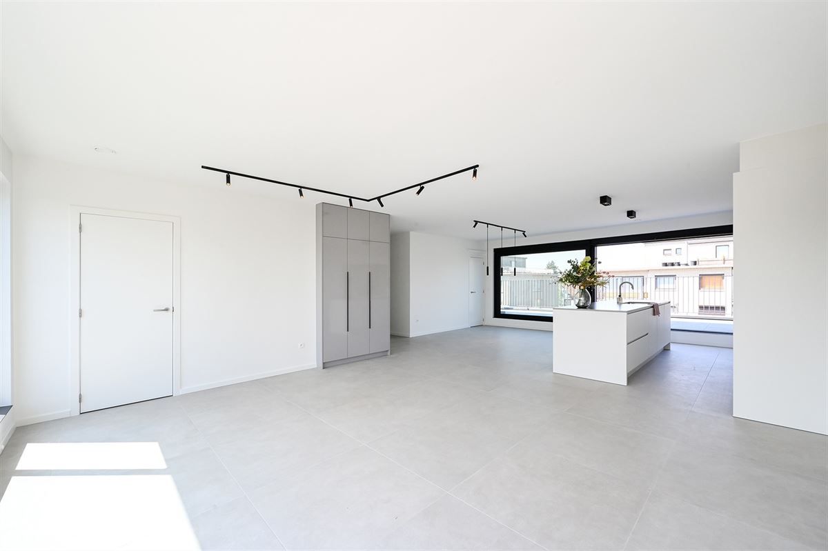 Duplex/Penthouse foto 5