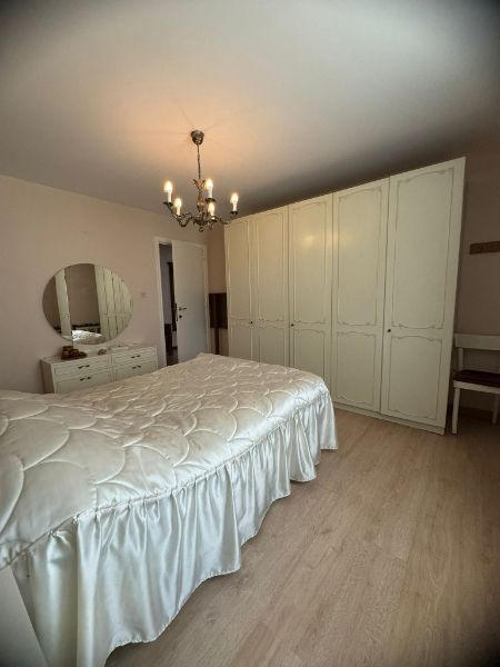 = IN OPTIE = Mooie woning met 6 slaapkamers op 7a50 in Bret-Gelieren foto 15