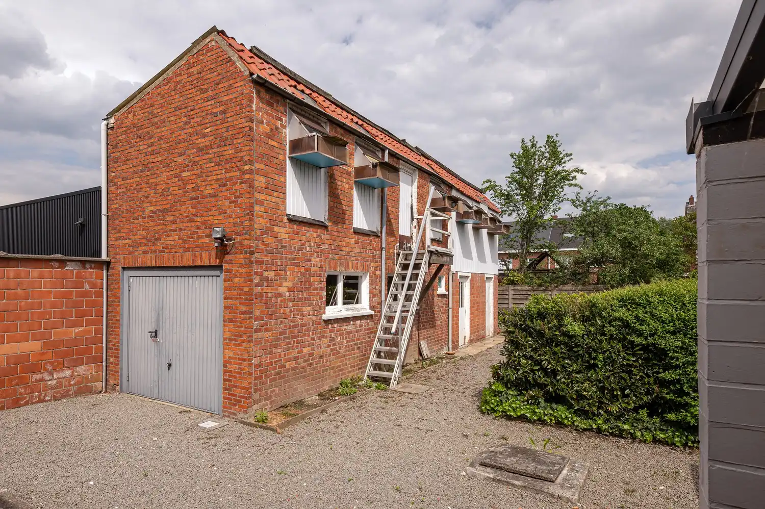 TE KOOP – Rustig gelegen woning in Berlaar foto 19