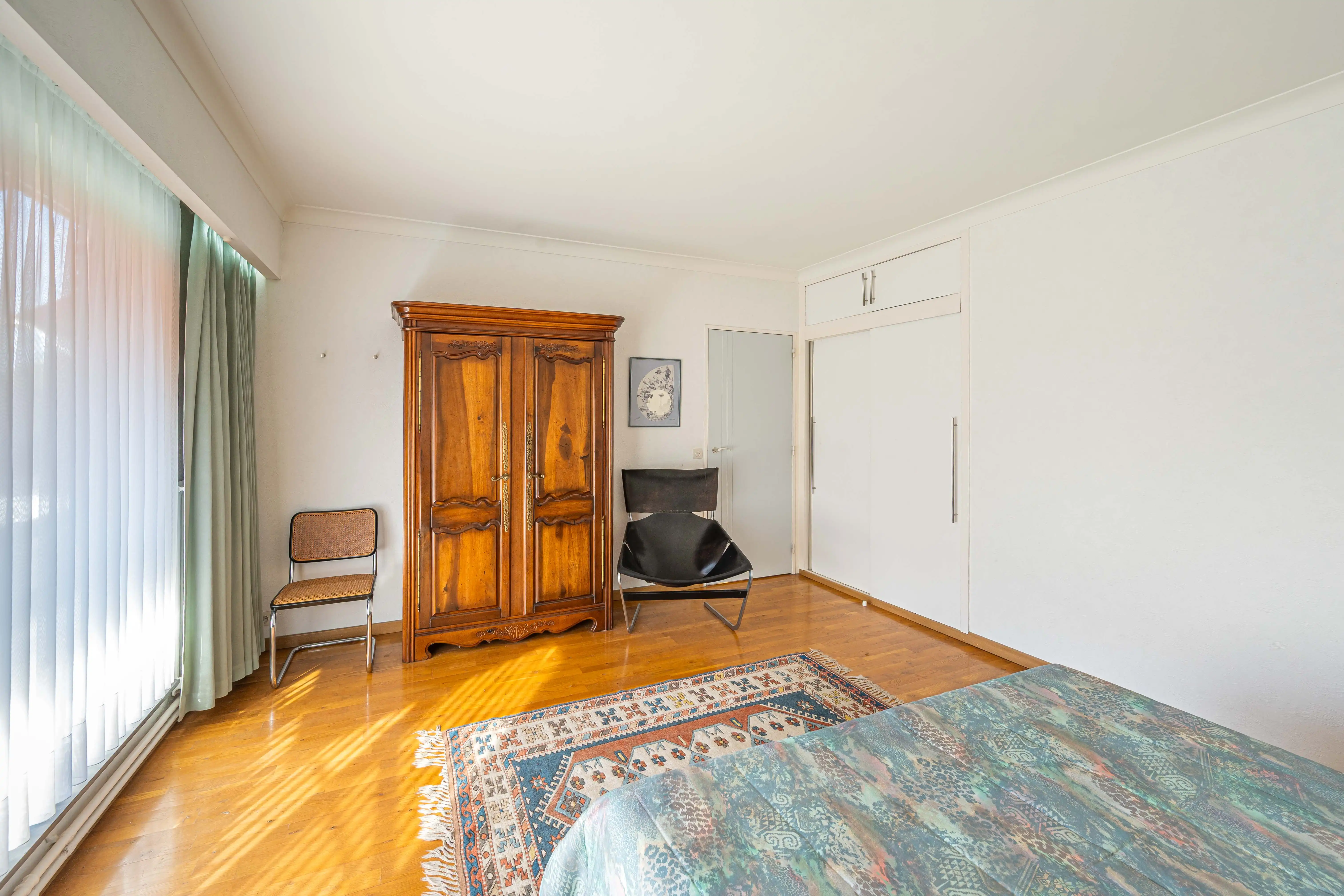 Te moderniseren karaktervolle woning op centrale locatie! foto 14