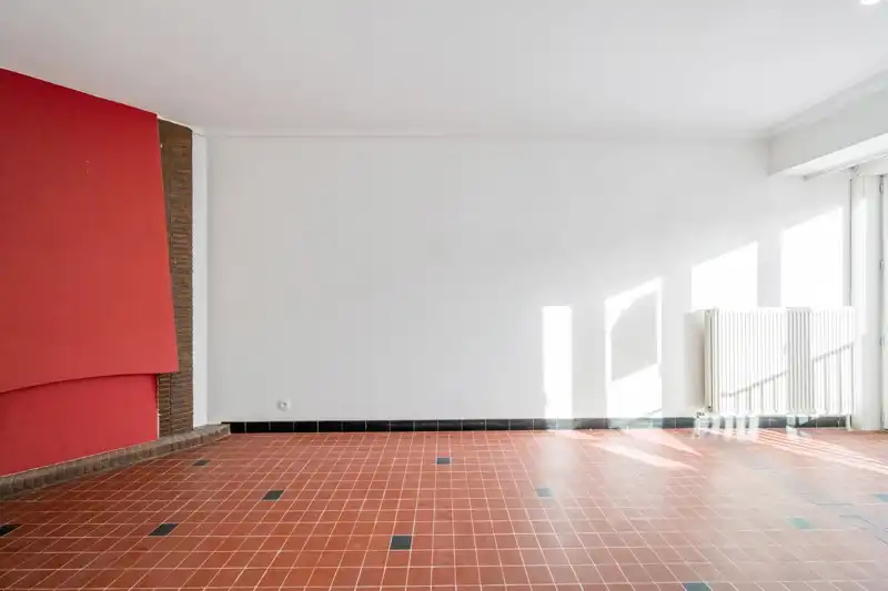 RESIDENTIE TRIANON foto 3