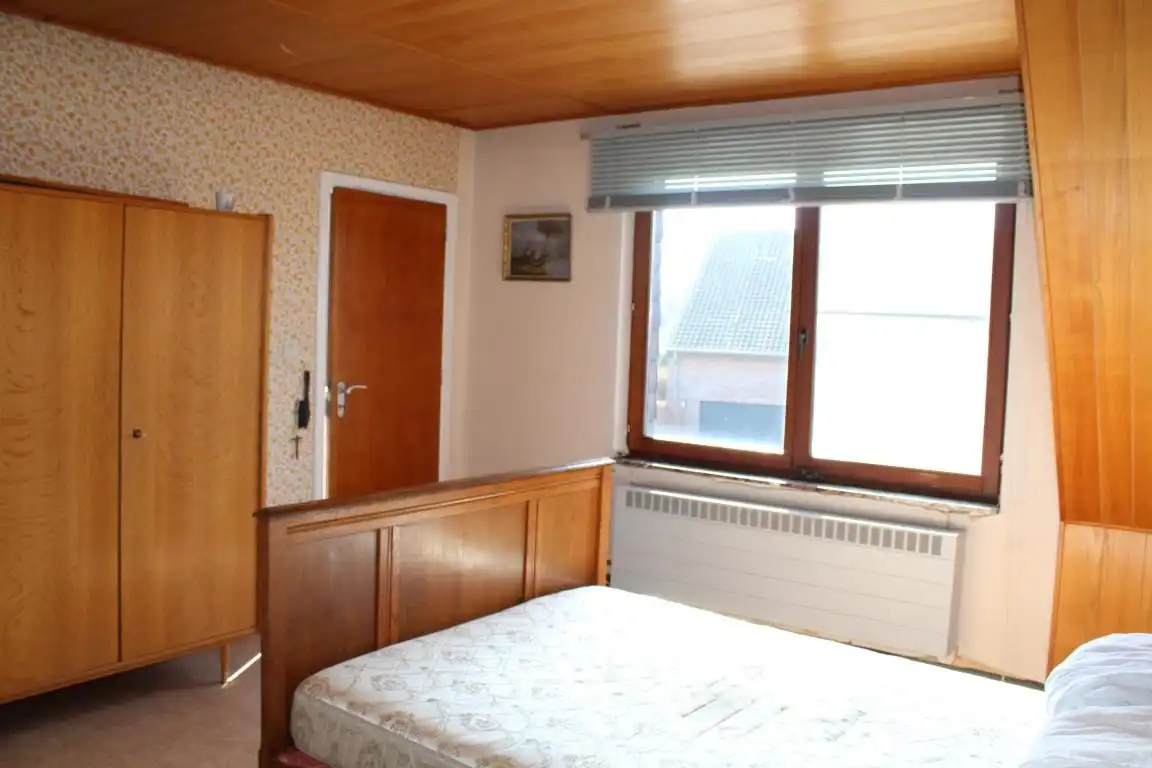 Openbebouwing foto 26