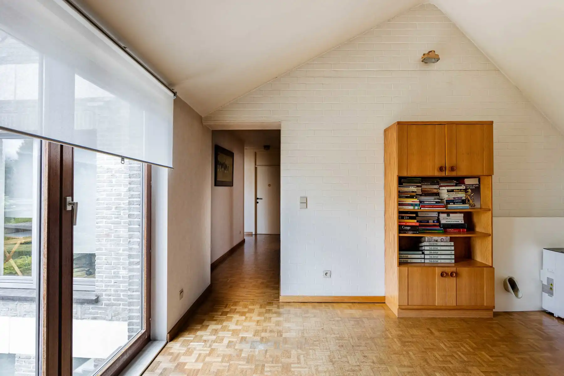 Huis te koop foto 17