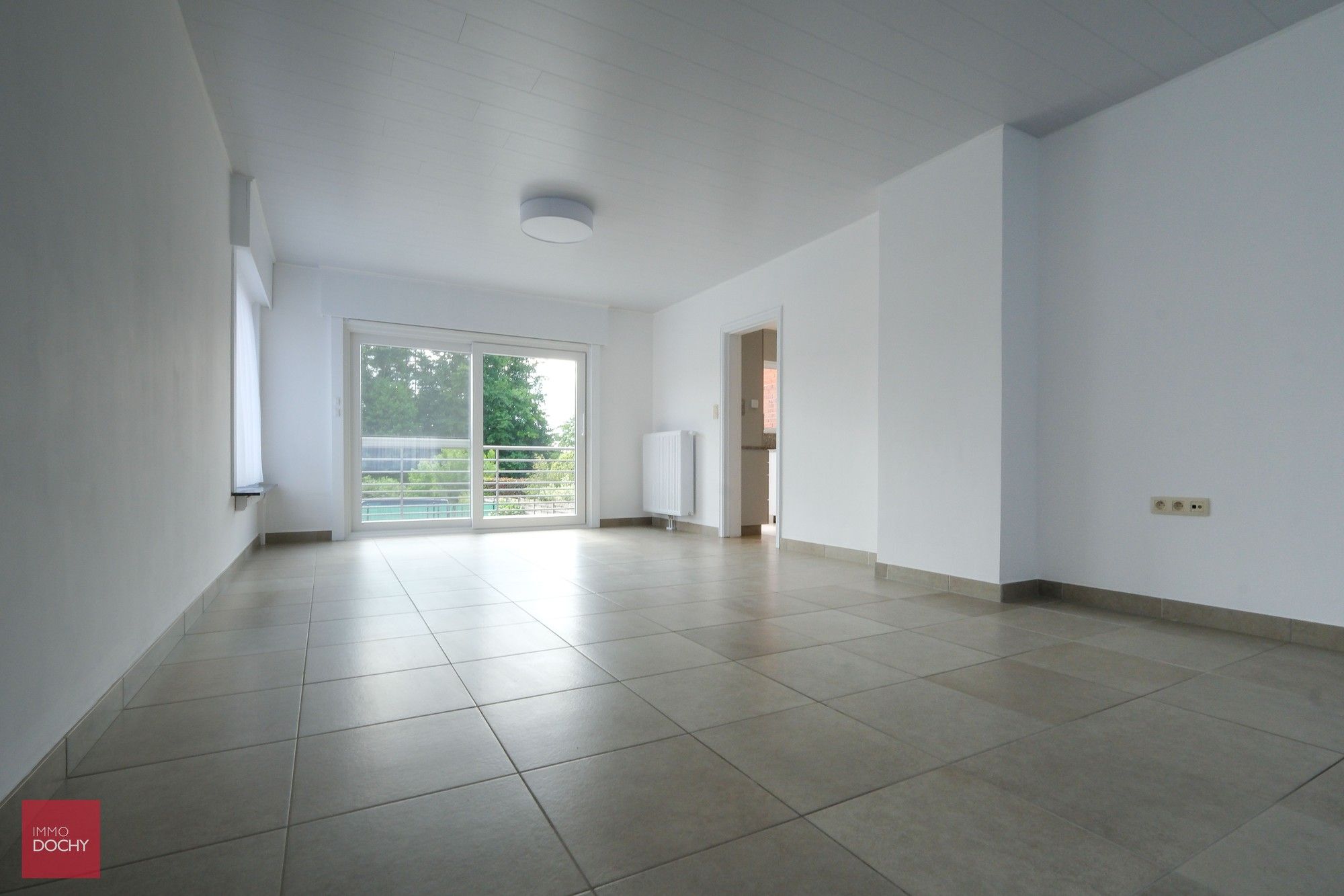 Volledig vernieuwde woning op goede ligging| Buyckstraat foto 6