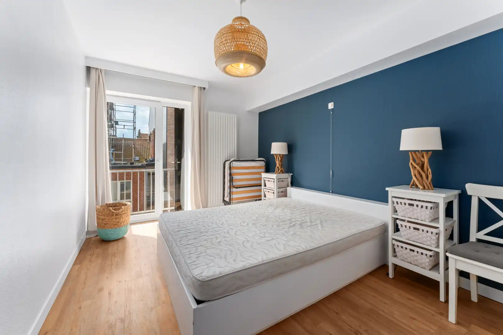 Appartement te koop foto 10