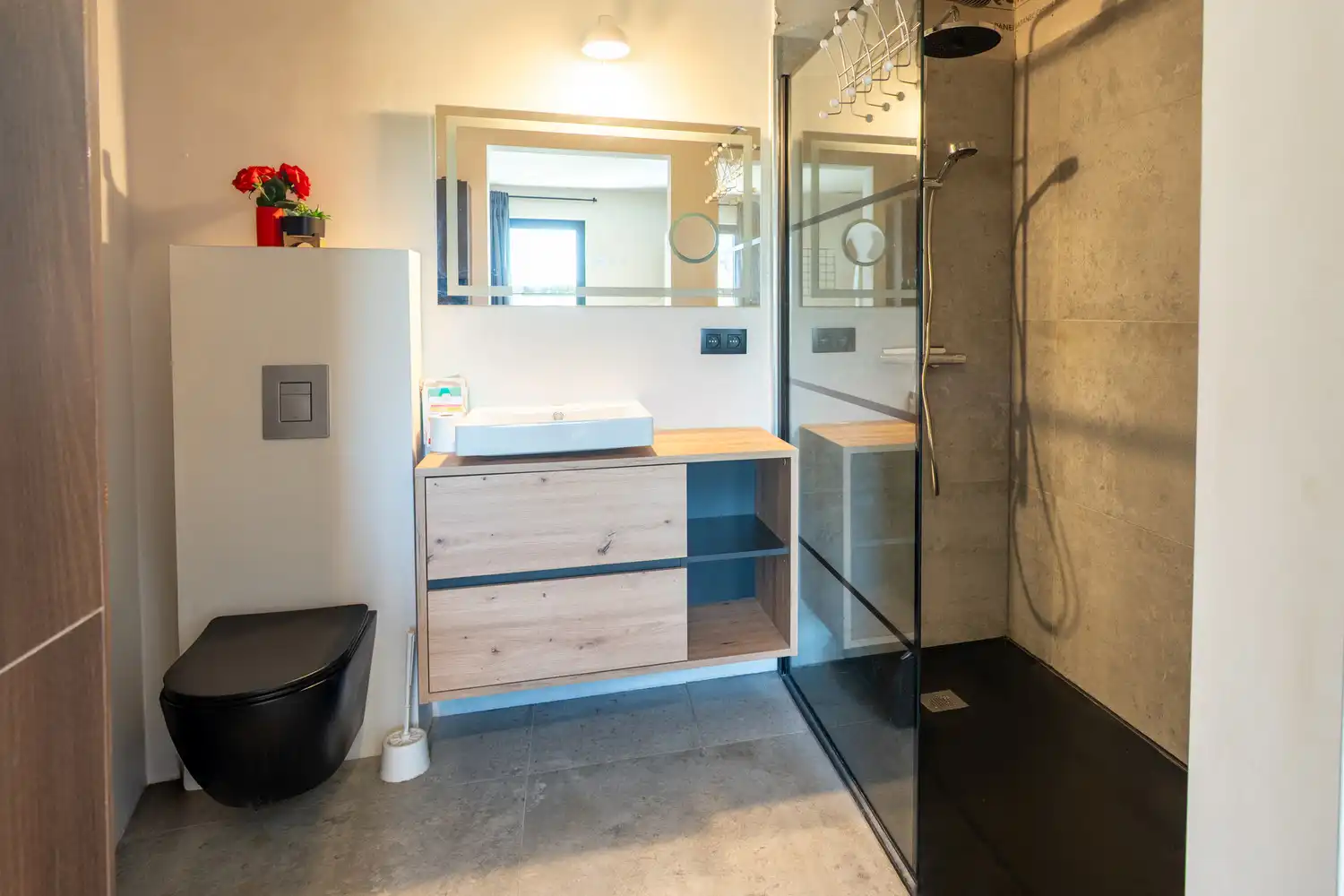 Instapklare nieuwbouw foto 27
