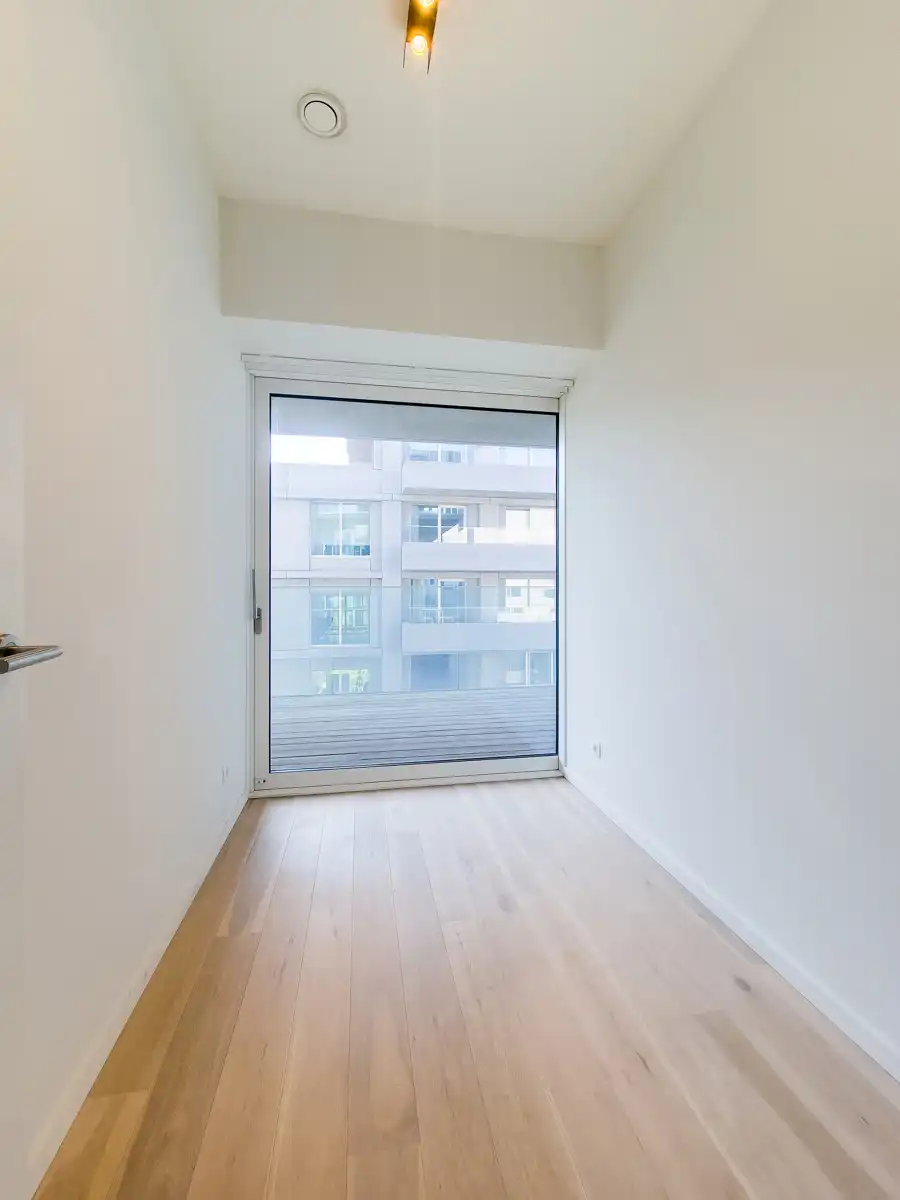 2 slaapkamer app. met prachtig terrras foto 14