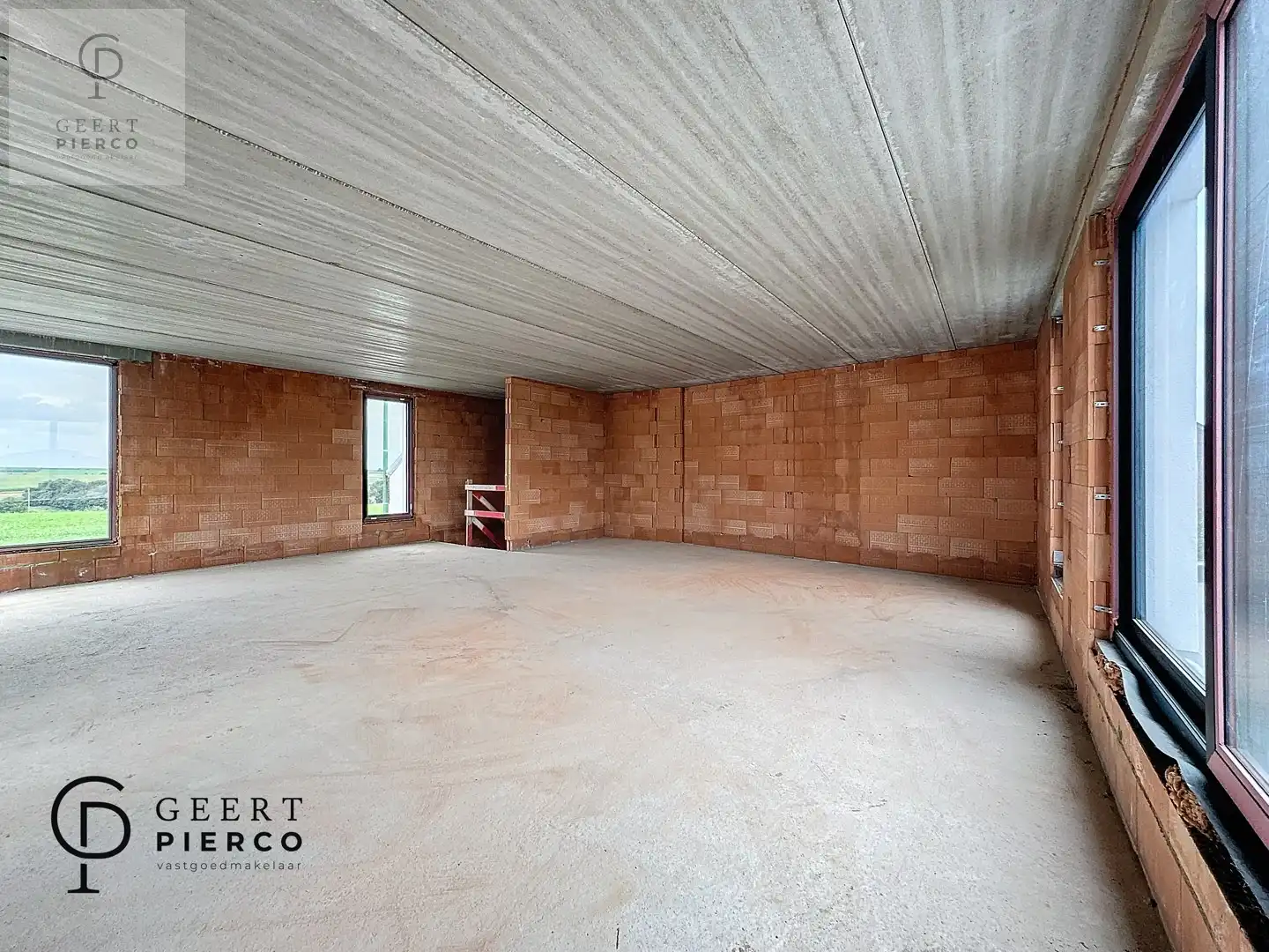 Casco handelspand op een centrale ligging foto 7