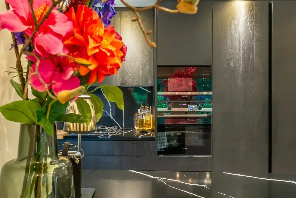 STIJLVOLLE VILLA OP EEN TOPLOCATIE IN NEERHAREN-LANAKEN !  foto 12