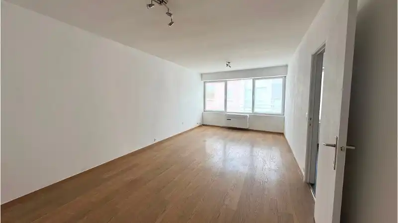 Appartement te huur Godveerdegemstraat 41/0202 - 9620 Zottegem