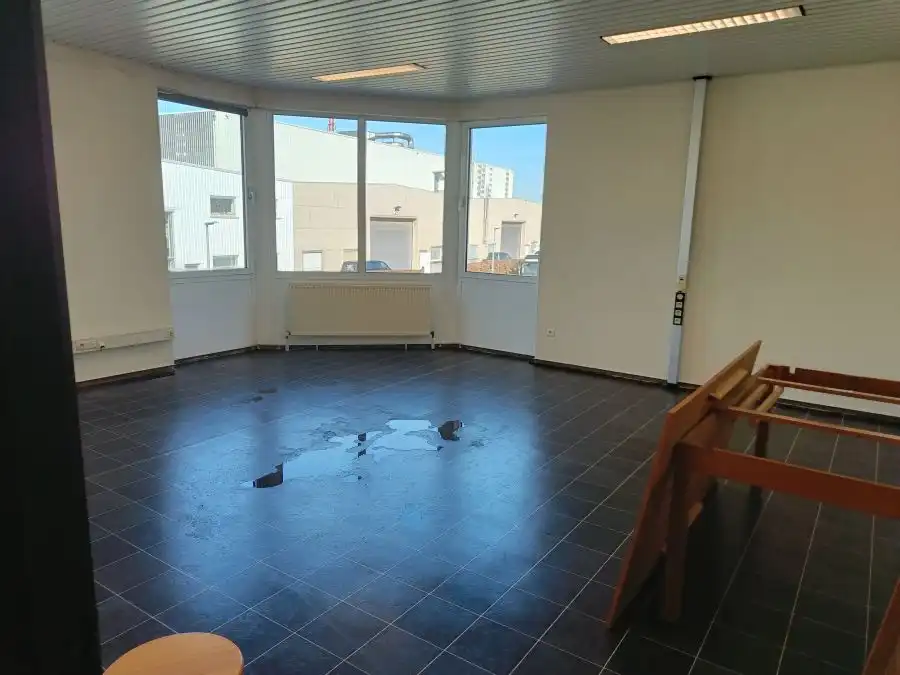 Molenberglei 12-16-20-26, 2627 Schelle foto 11