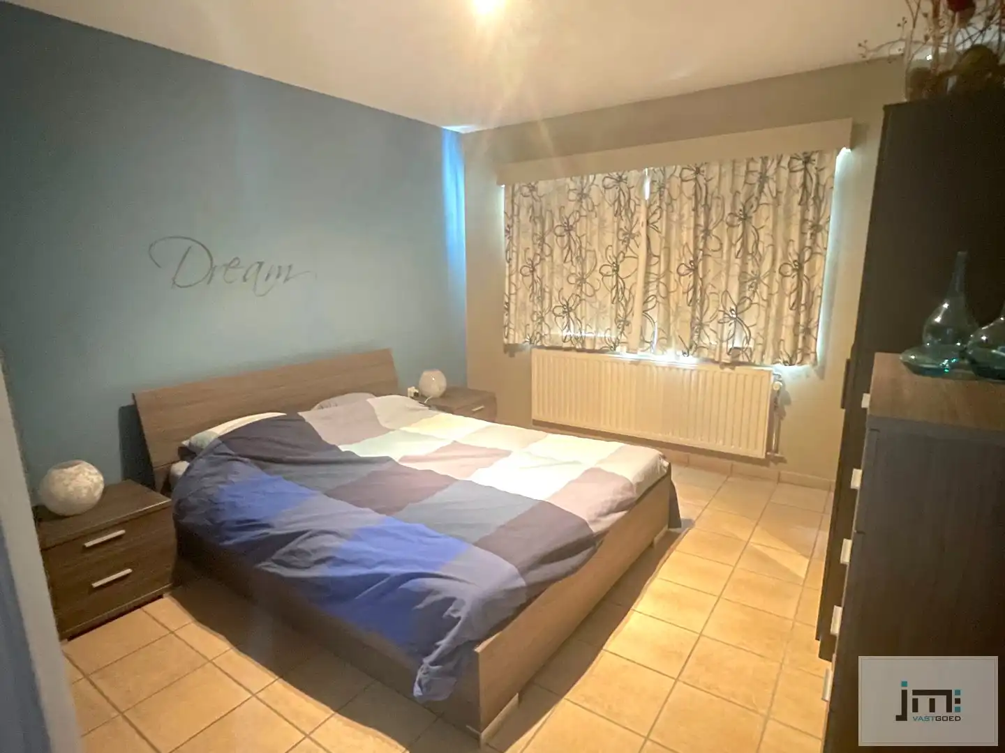 Centraal gelegen halfopen woning in Wellen foto 6