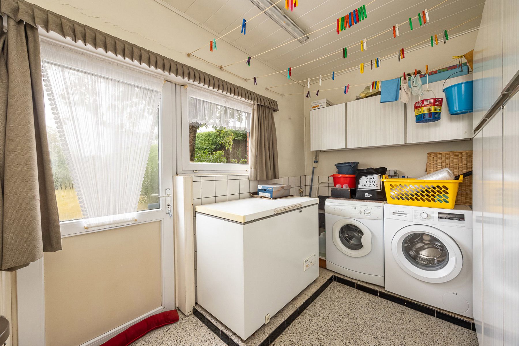 IN OPTIE. Vrijstaande woning met 3slk op 678m2 foto 16