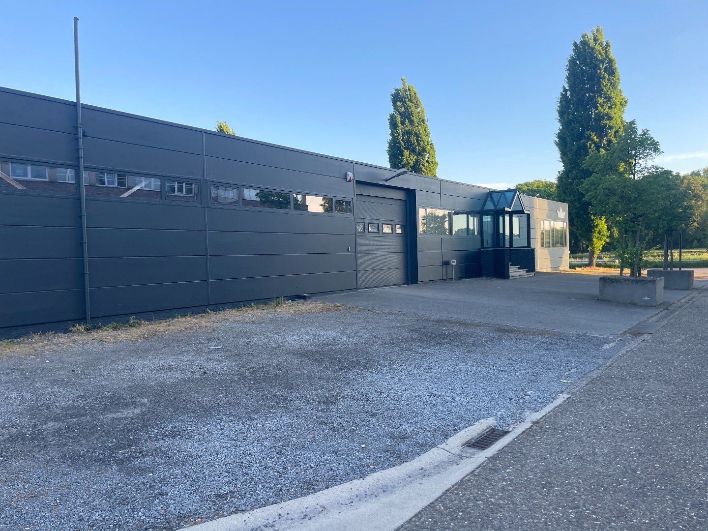 ()=>{if(producerUpdateValueVersion(node),producerAccessed(node),node.value===ERRORED)throw node.error;return node.value} Schippersstraat 1 - - 3500 Hasselt
