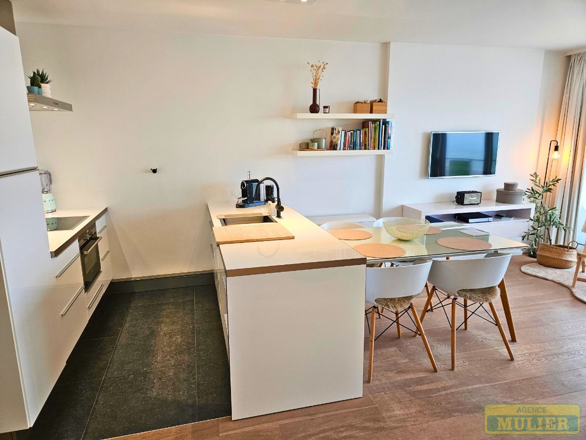 Appartement te koop foto 6