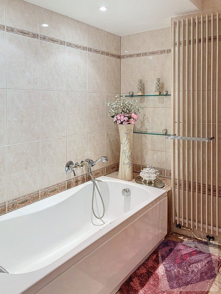 Unieke kans in hartje Hasselt – ruim appartement van 156 m² met optie tot opsplitsing foto 18