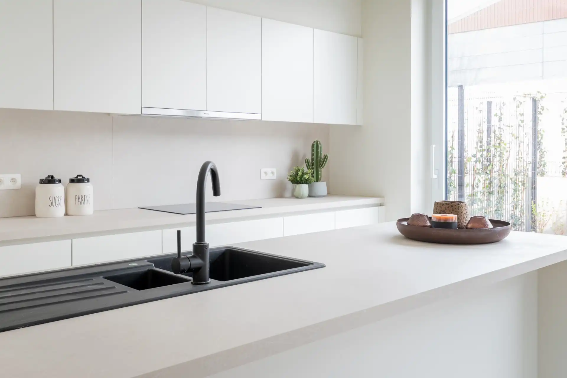 Appartement 002 foto 15