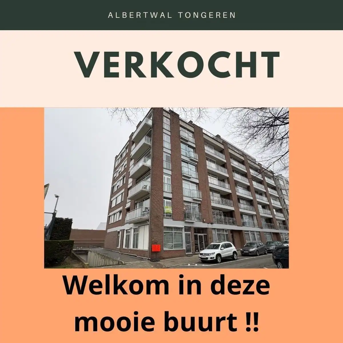 Appartement te koop foto {{pictureIndex}}