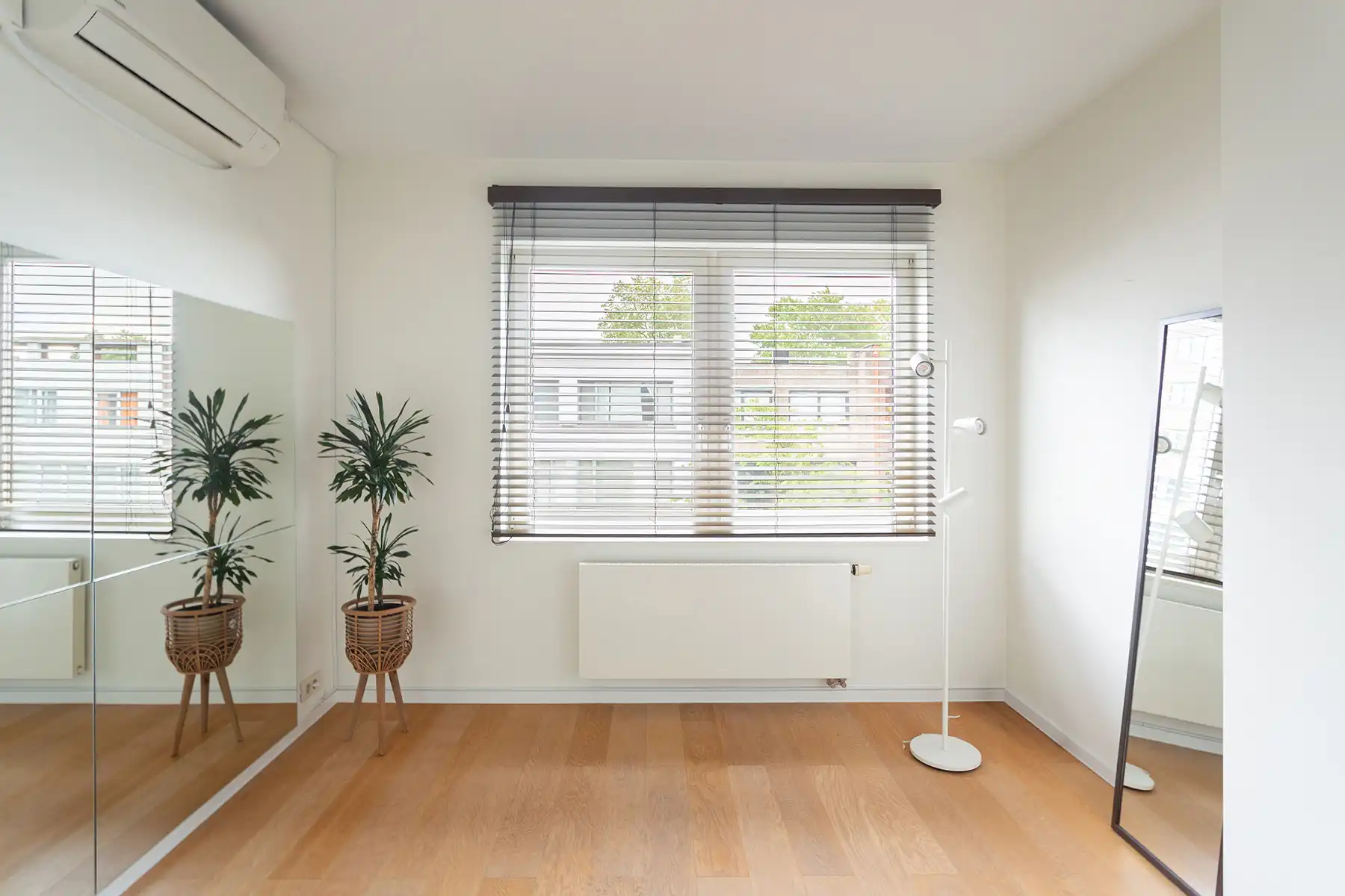 Pulhofwijk | Uitzonderlijke woning met ZW-tuin foto 22
