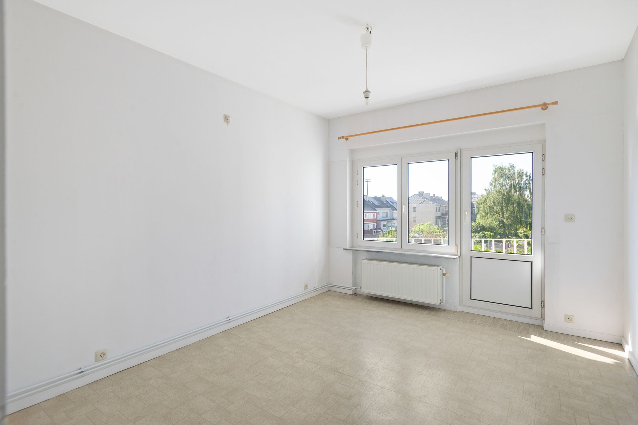 Appartement te koop foto 12