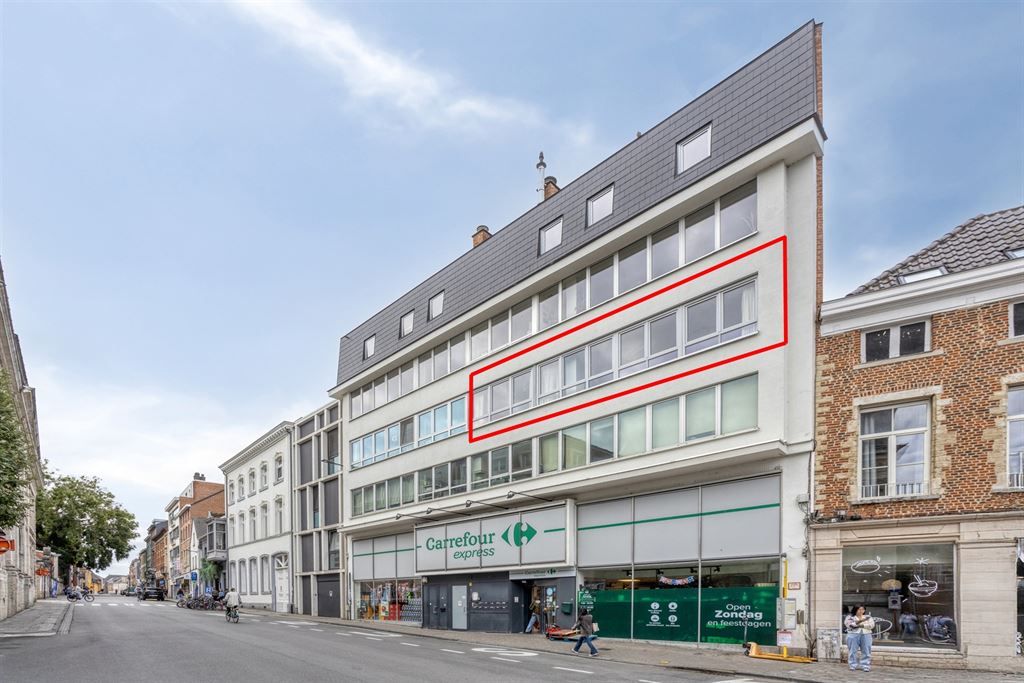 ()=>{if(producerUpdateValueVersion(node),producerAccessed(node),node.value===ERRORED)throw node.error;return node.value} Naamsestraat 48/0202 - 3000 LEUVEN