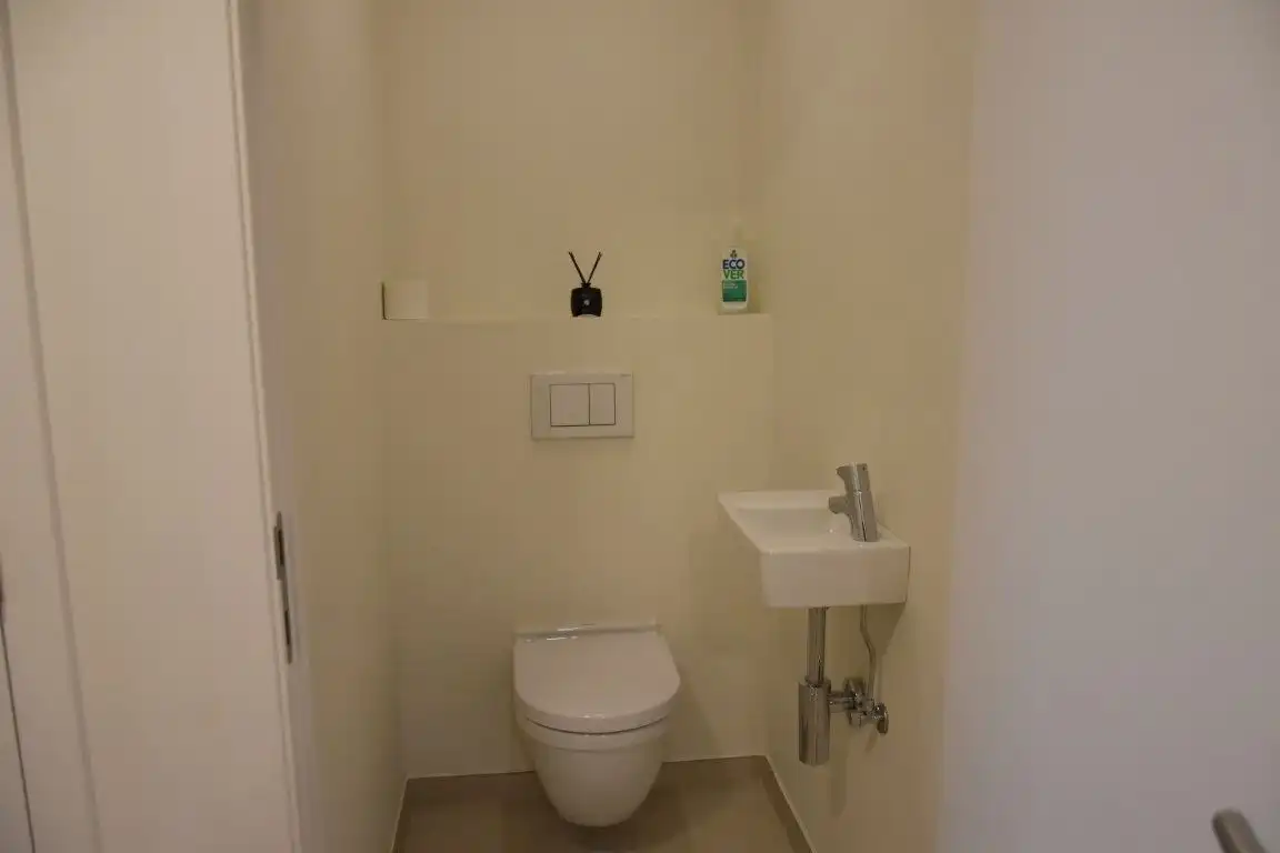 ROYALE MODERNE STUDIO foto 16