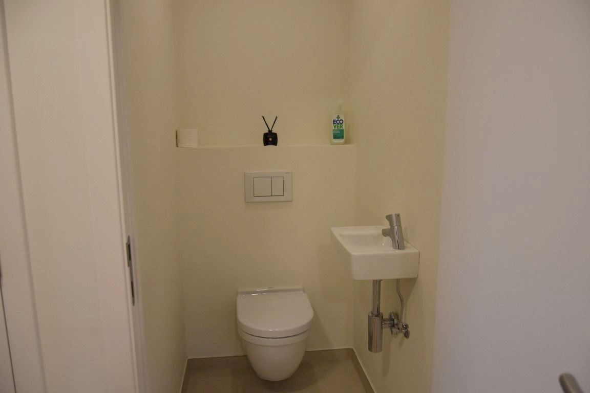 ROYALE MODERNE STUDIO foto 16