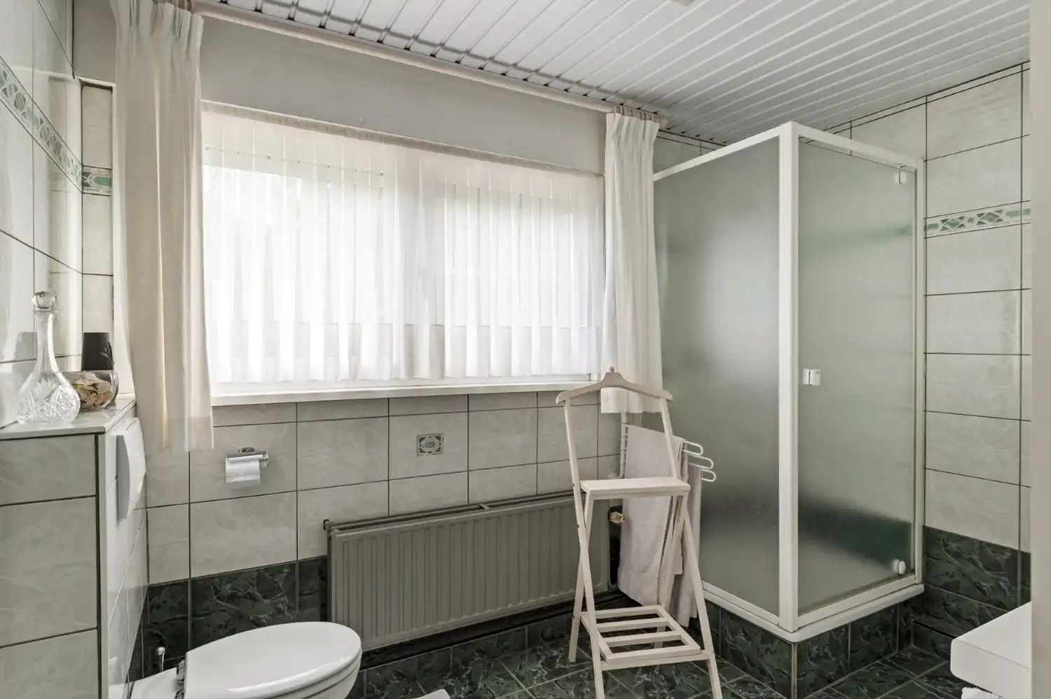 STATIGE VILLA OP PRACHTIG PERCEEL VAN 1.278 m²! foto 18