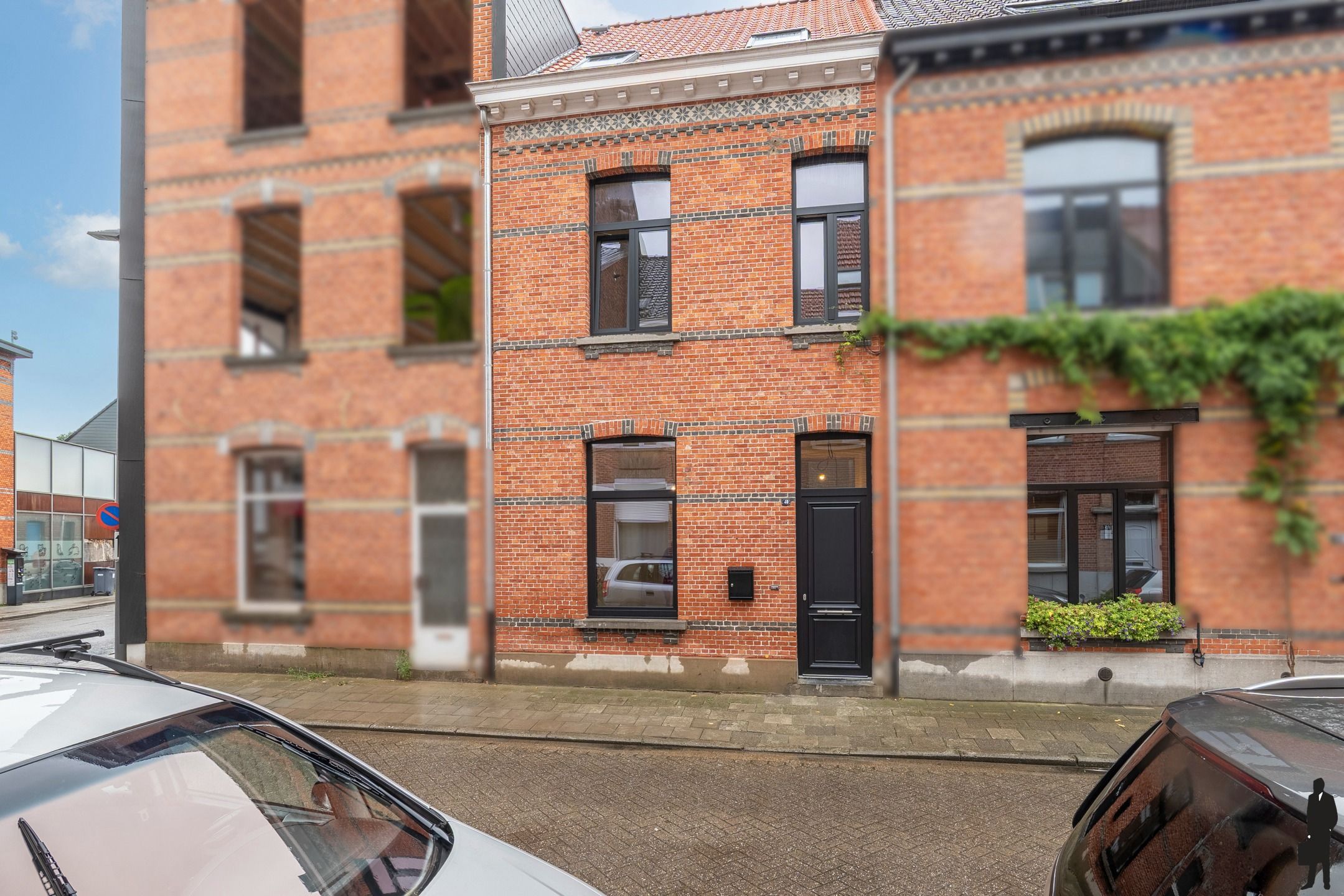 ()=>{if(producerUpdateValueVersion(node),producerAccessed(node),node.value===ERRORED)throw node.error;return node.value} Mermansstraat 40 - 2300 Turnhout