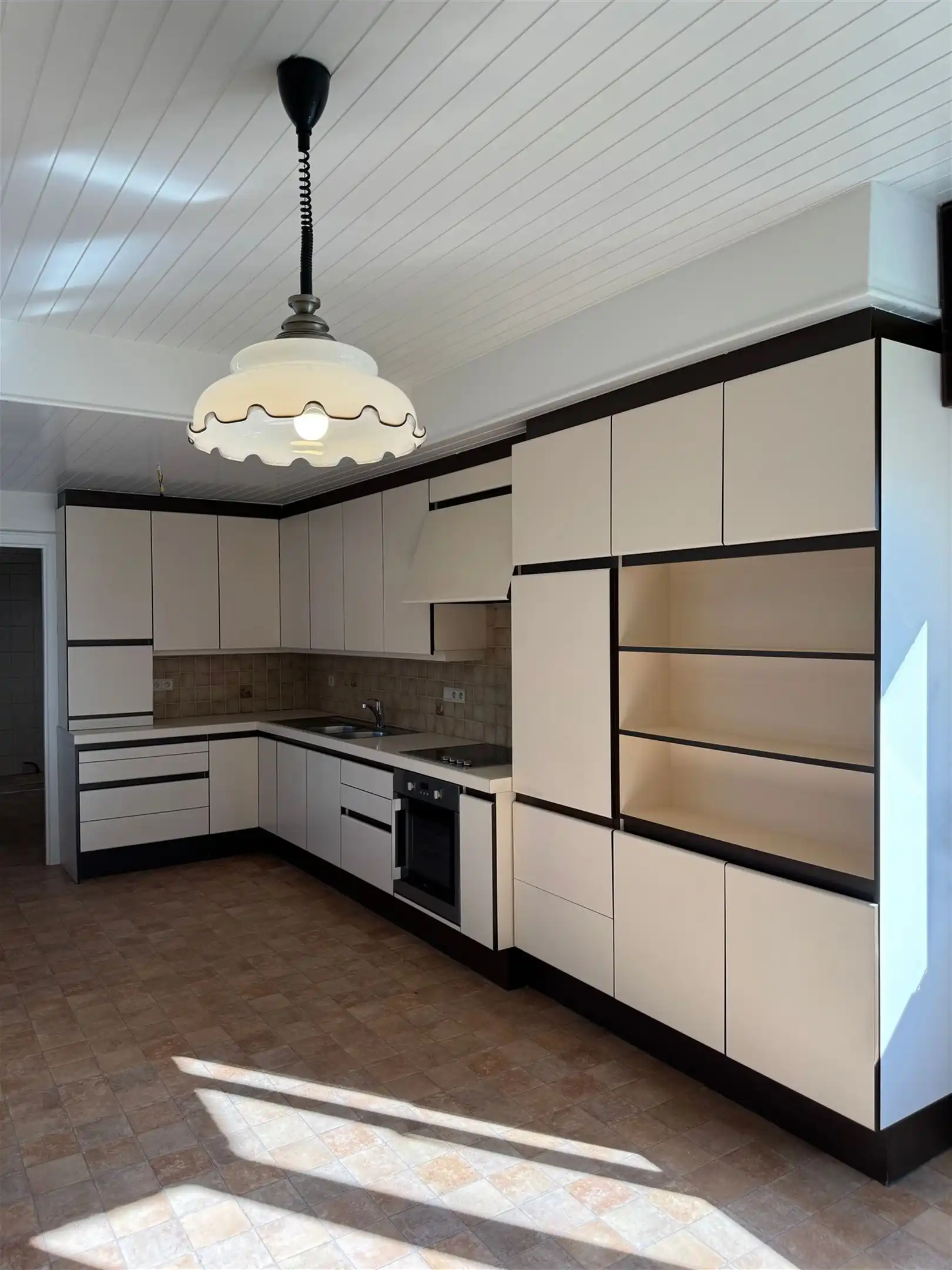 Woning foto 5