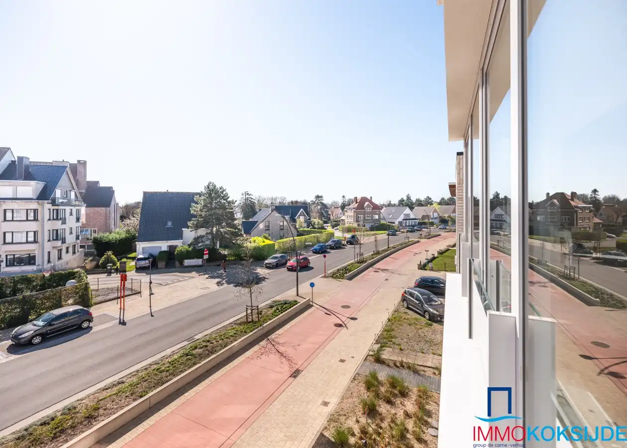 JVB 02.01 Koksijde foto 8