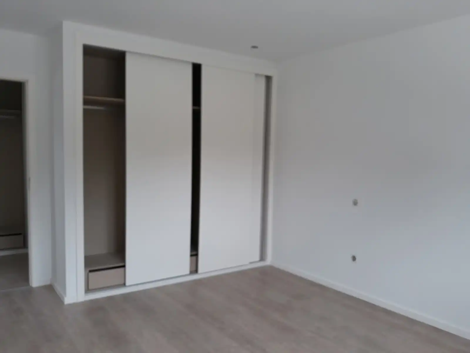 Bungalow te koop foto 6