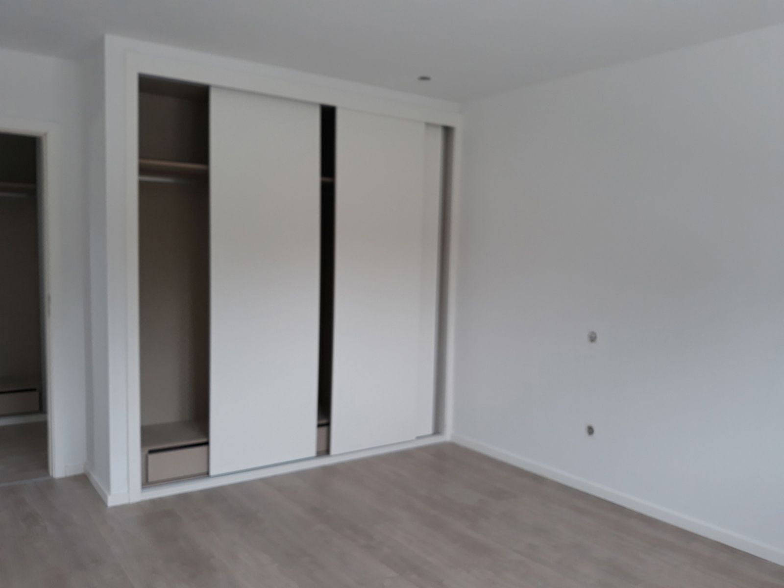 Bungalow te koop foto 6