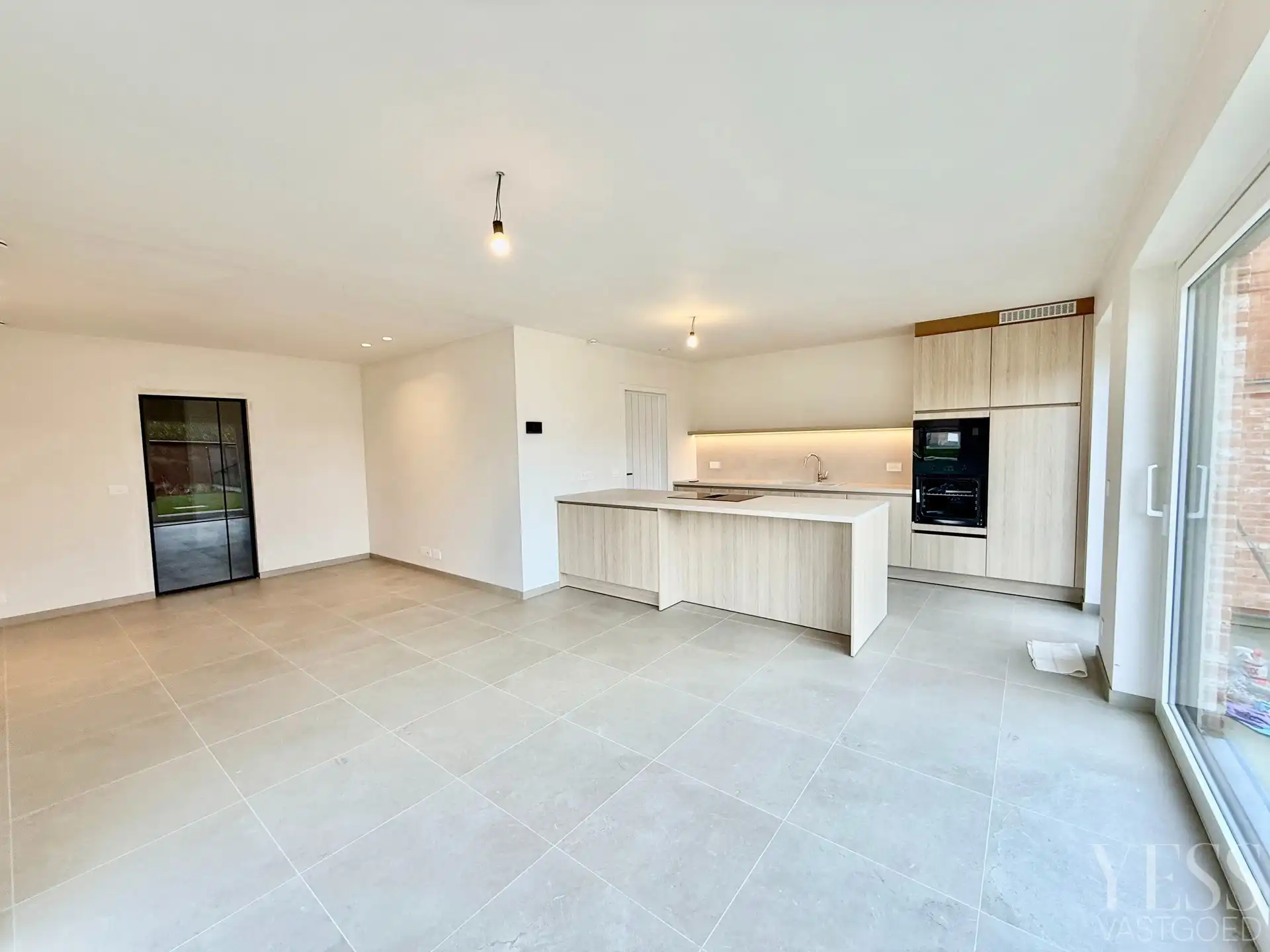 Laatste Lot - Instapklare Nieuwbouw woning! foto 31