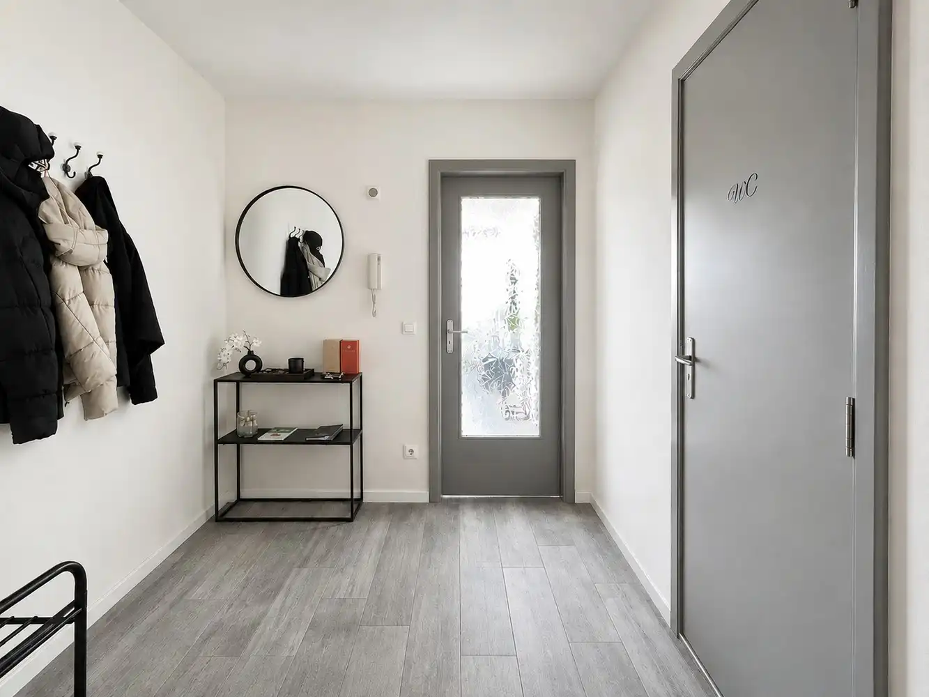 DAKAPPARTEMENT MET MOOI EN RUIM TERRAS foto 8