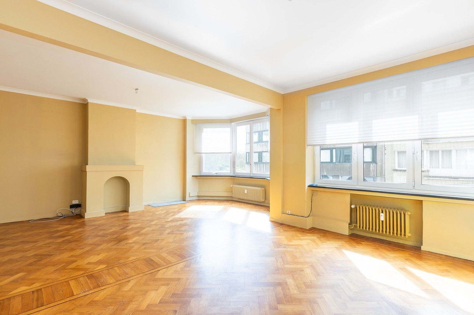 Appartement te koop foto 2