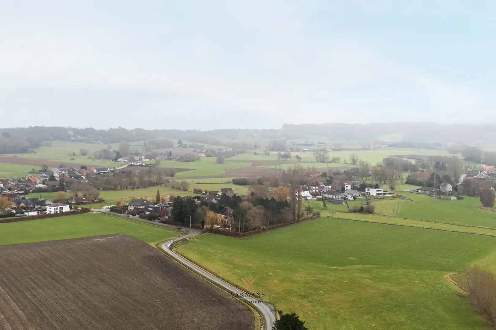 Charmant klein huisje op den buiten foto 26