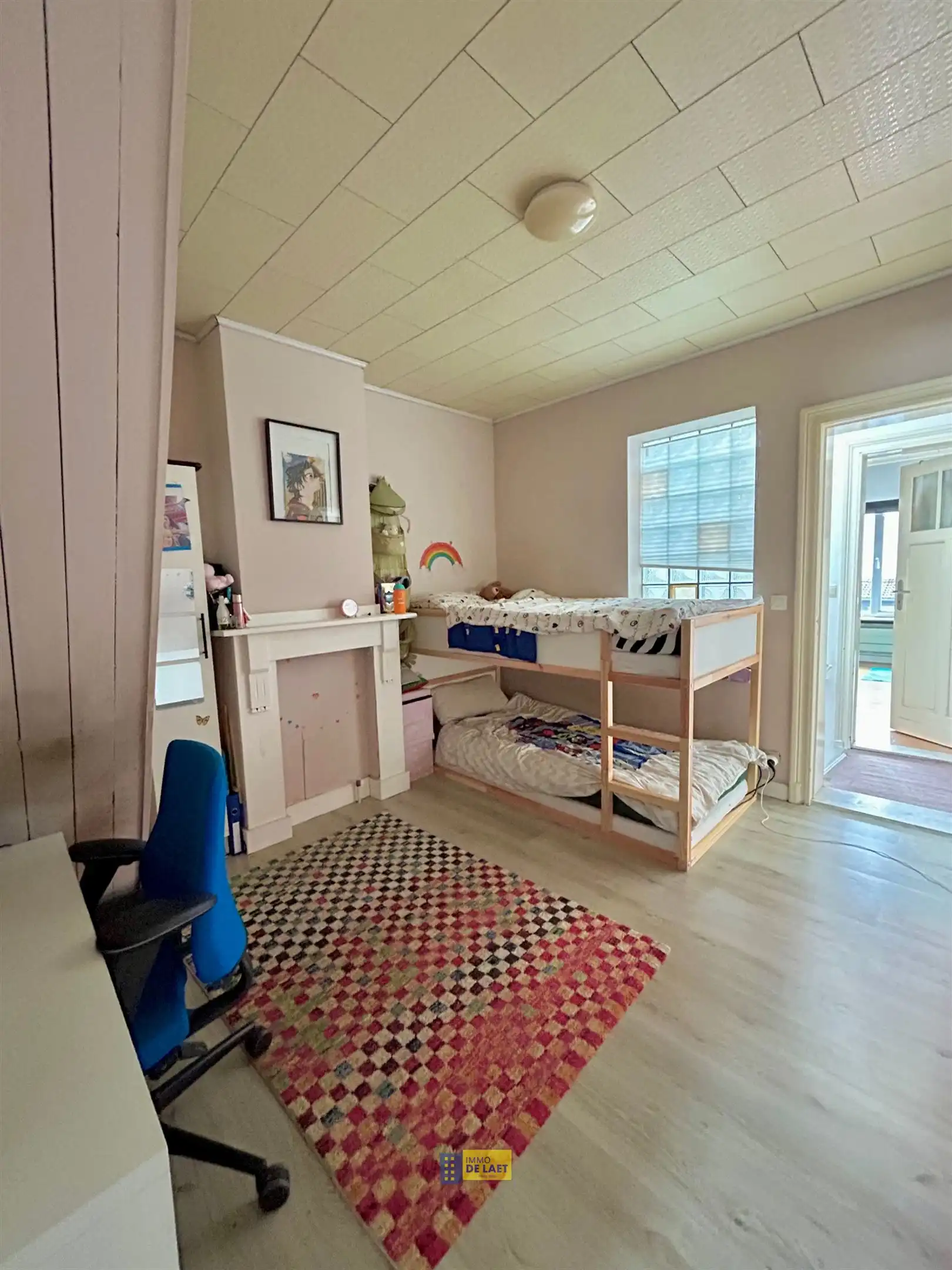 Woning foto 13