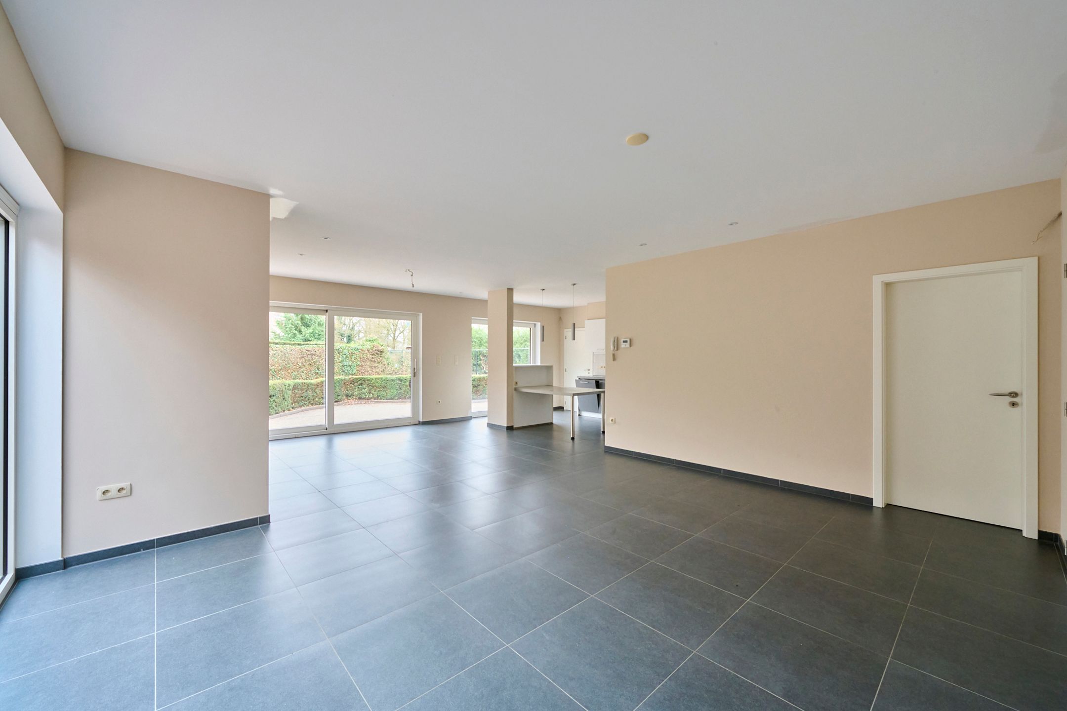Strakke villa op een topligging foto 3