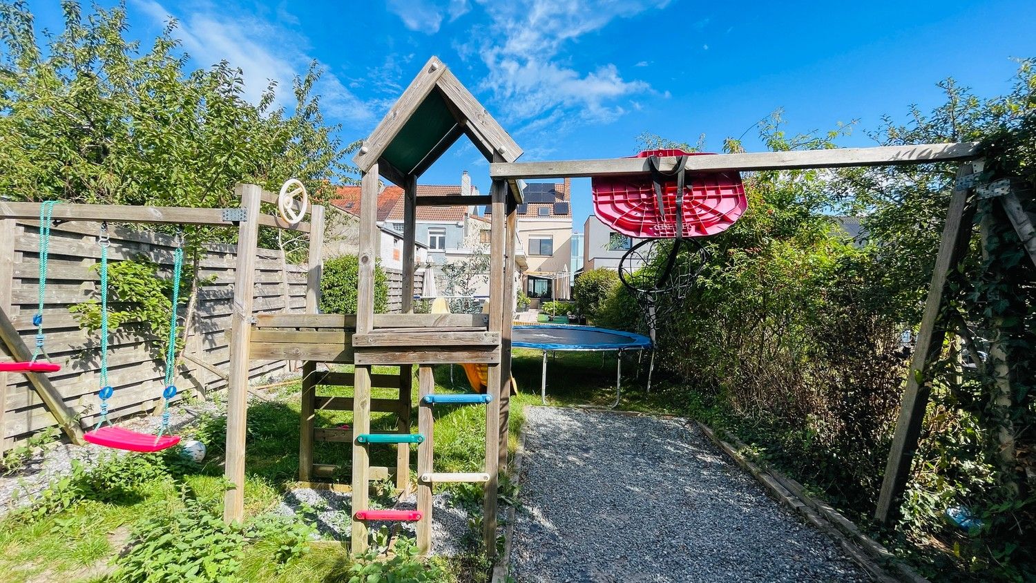 Huis te koop foto 23