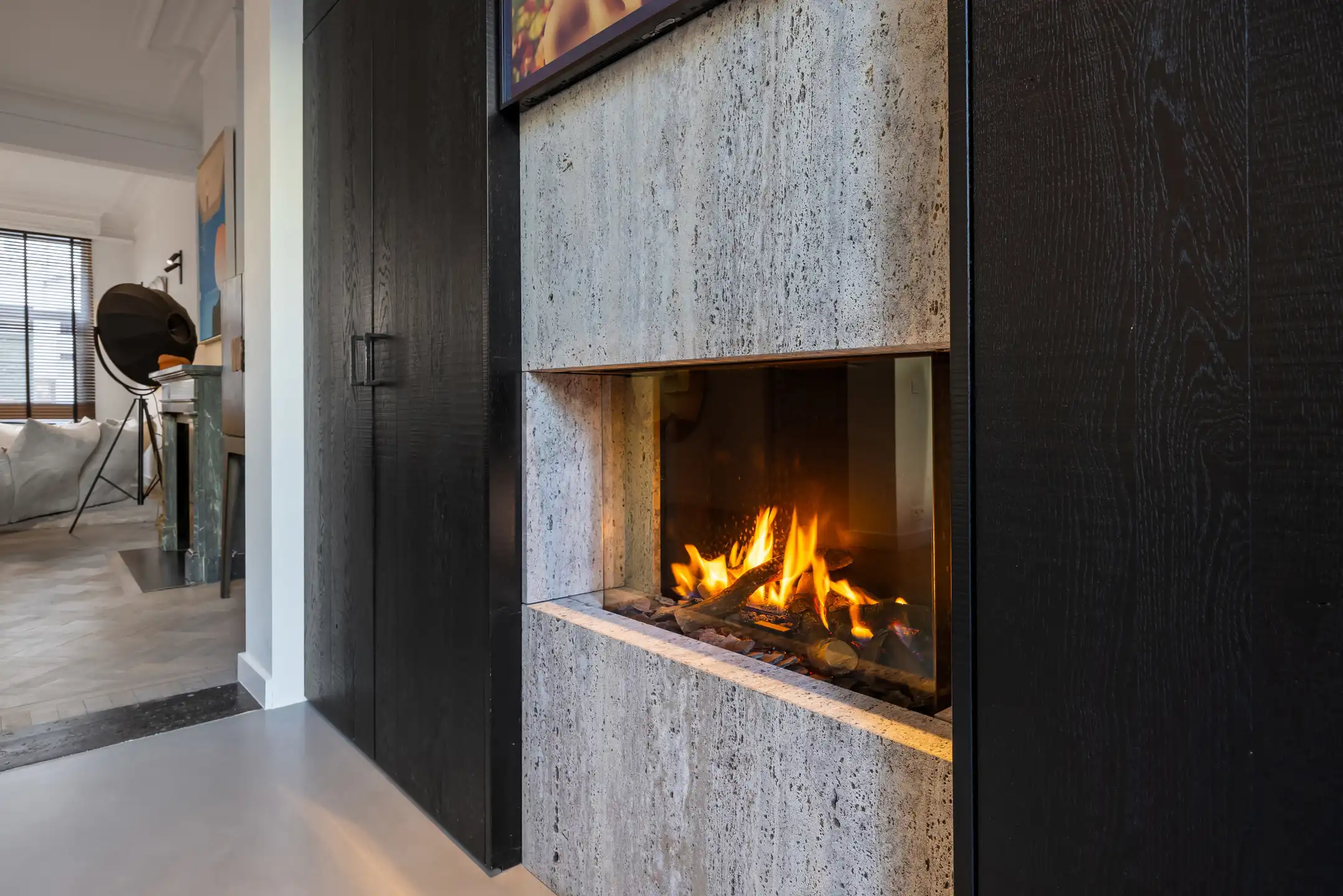 Luxueus wonen op ’t Zuid foto 9
