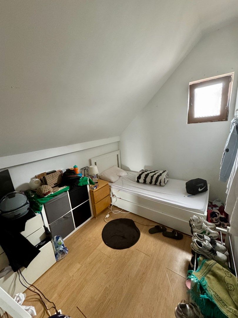 Mooie standaard woning met 2 slaapkamers, nabij centrum foto 14